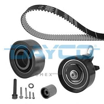 OEM REPAIR KIT, TIMING KTB494