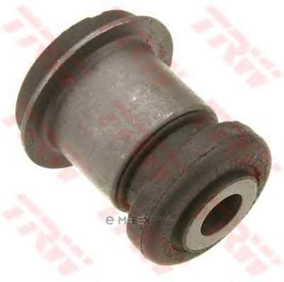 OEM BUSHING, SUSPENSION ARM JBU747