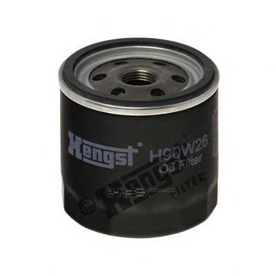 OEM OIL FILTER H90W26