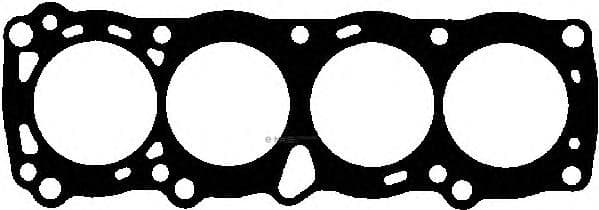 OEM CYL. HEAD GASKET 10083900