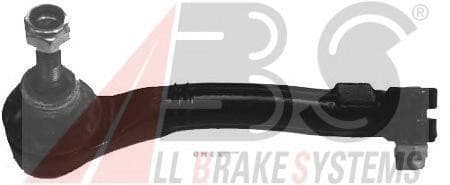 OEM Tie rod end/ABS 230391