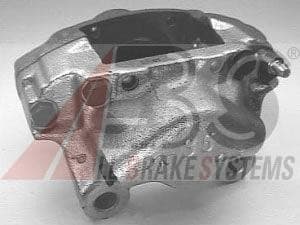 OEM Calipers/ABS 421551