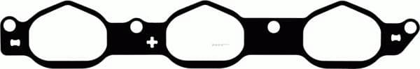 OEM GASKET, INLET MANIFOLD METAL 713501400