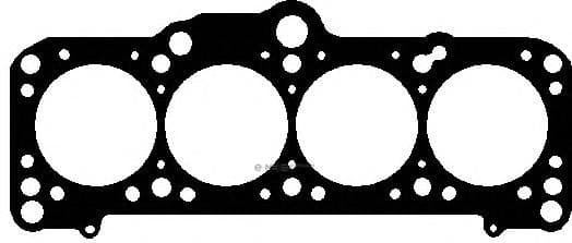 OEM GASKET, RUBBER 915688