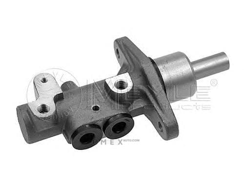 OEM BRAKE MASTER CYLINDER 1006980012