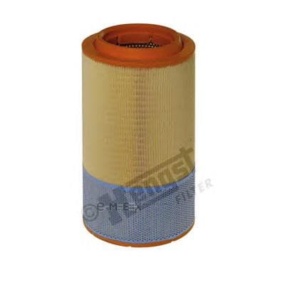 OEM AIR FILTER INSERT E428L01