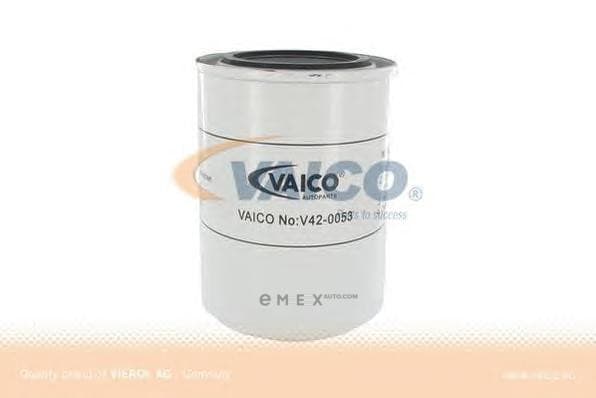 OEM OIL FILTER V420053