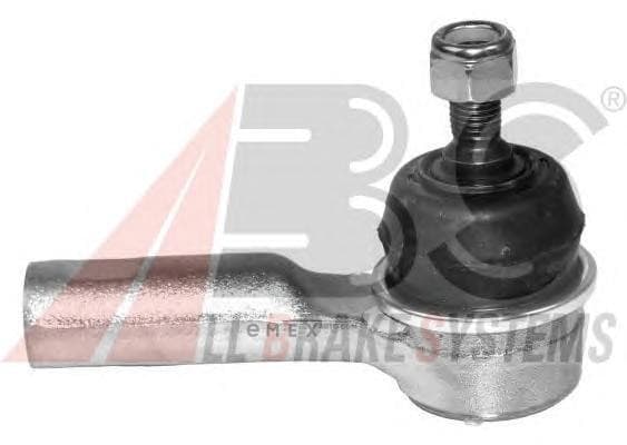 OEM Tie rod end/ABS 230684