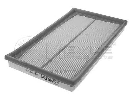 OEM AIR FILTER ELEMENT 0120940062