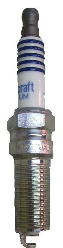 OEM SPARK PLUG 1379739