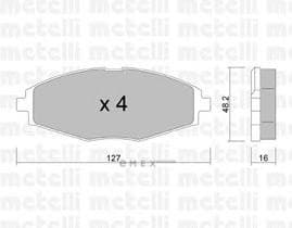 OEM 2202930