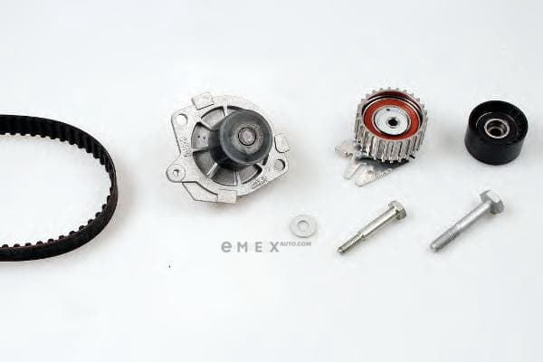 OEM PK10552