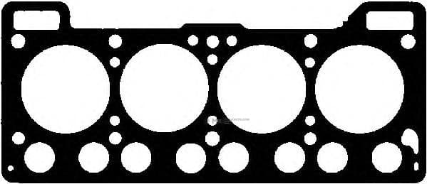 OEM CYL. HEAD GASKET 10036100