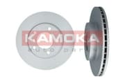 OEM BEARING, TAPERED 6910