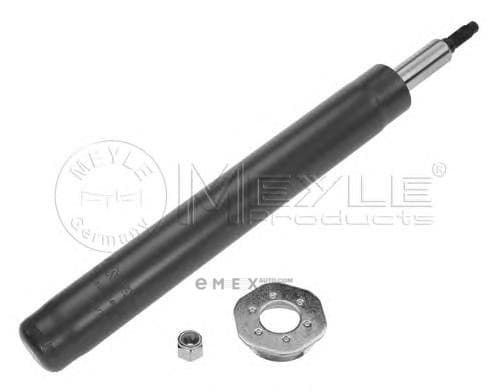 OEM SHOCK ABSORBER-FRT/OPEL VECTRA 6266140001