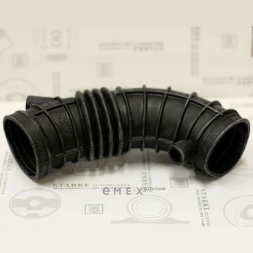 OEM RUBBER TUBE AB1139