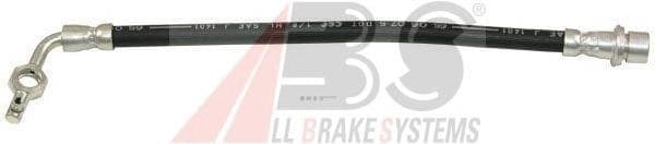 OEM Brake Hoses/ABS SL5792