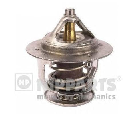 OEM THERMOSTAT ASSY J1533004