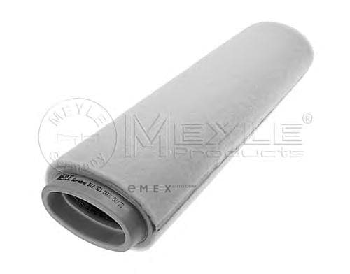 OEM AIR FILTER ELMT-5(E60/61)X6(E7 3123210001