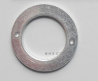 OEM WASHER, METAL MD068355