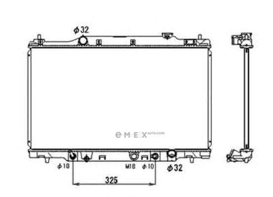 OEM 53679