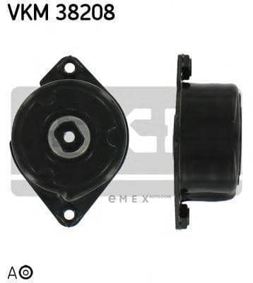 OEM VKM38208