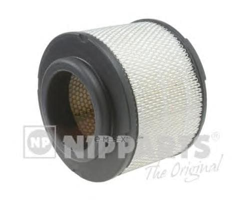 OEM NIPPARTS AIR INTAKE FILTE J1322100