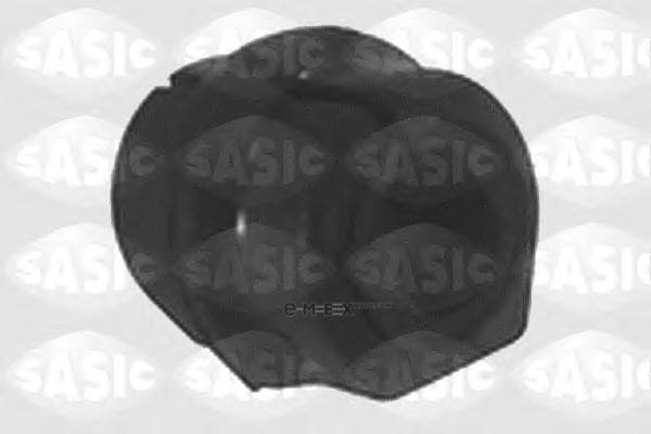 OEM BUSHING, STABILIZER 0945895