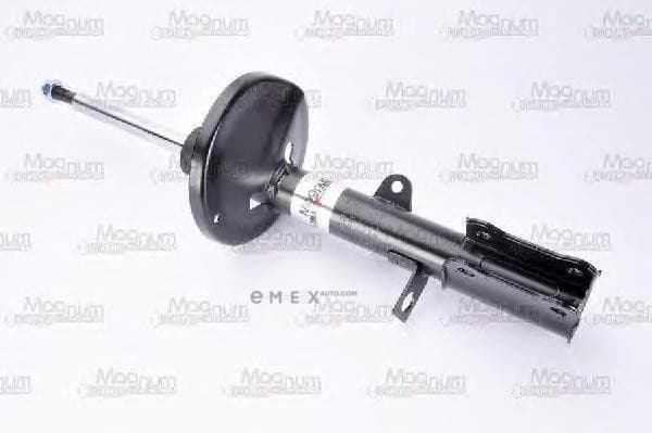 OEM AG2037MT