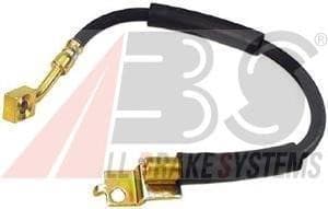 OEM Brake Hoses/USA SL4822