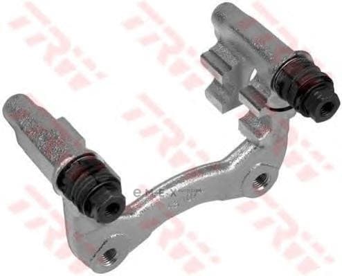 OEM MOUNTING, DISC BRAKE BDA267