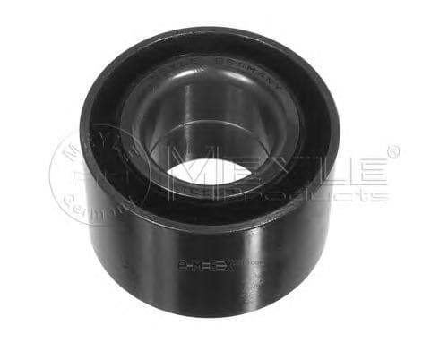 OEM BALL BEARING 2146330001