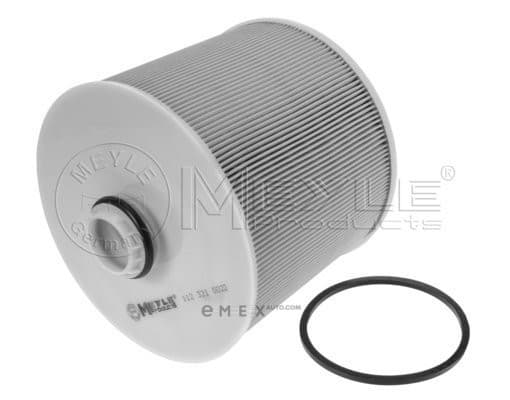 OEM AIR FILTER 1123210022