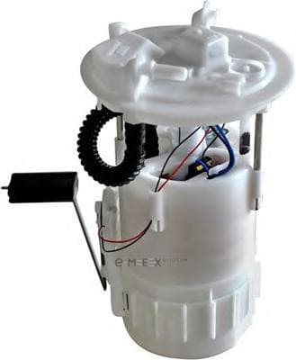 OEM FUEL PUMP ASSY 313011313049