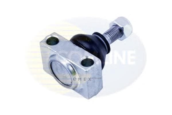 OEM Ball Joint CBJ7100