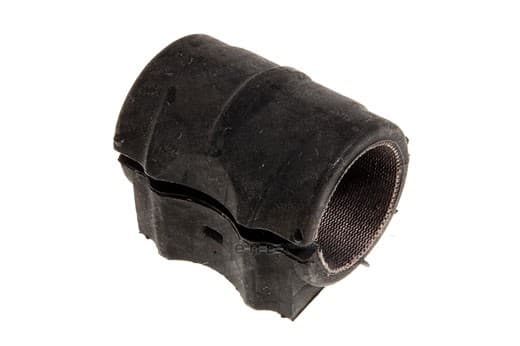 OEM BUSHING, RUBBER RVU500011