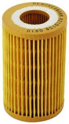 OEM OIL FILTER A210156