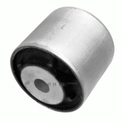 OEM BUSHING, SUSPENSION ARM 3593201