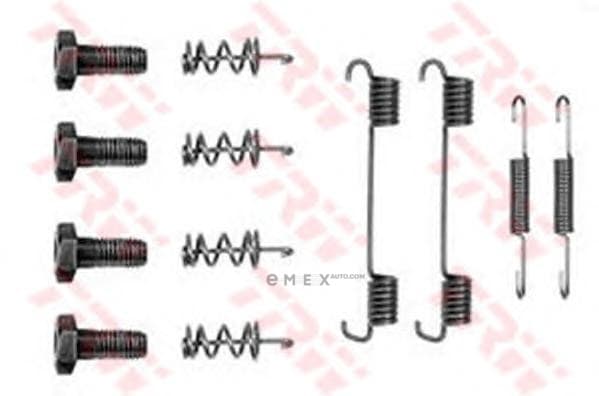 OEM SFK109