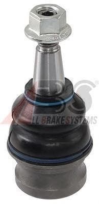 OEM Ball joint/ABS 220518