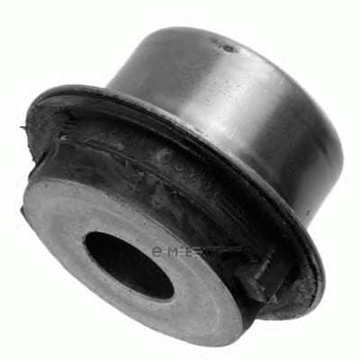 OEM BUSHING, SUSPENSION ARM 2997201