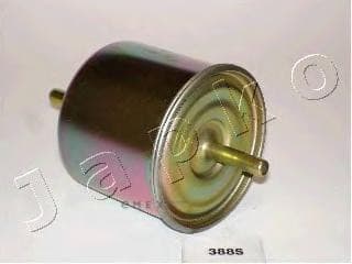 OEM FILTER ASSY, FUEL PUMP 30388