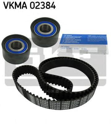 OEM VKMA02384