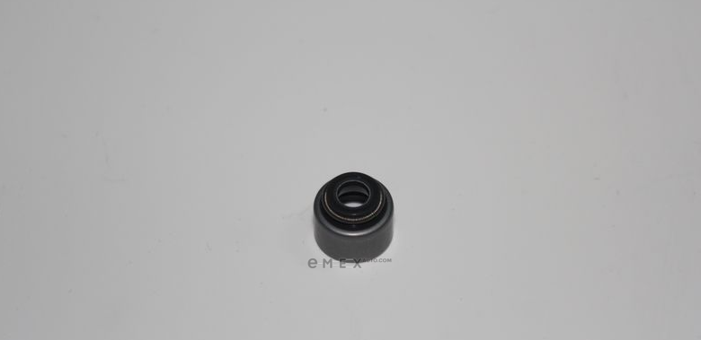 OEM SEAL, VALVE STE 9091302111