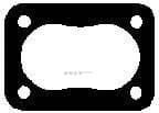 OEM GASKET, RUBBER 762016