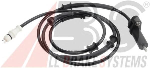 OEM Wheel speed Sensor/ABS 30659