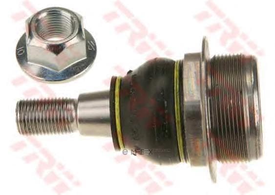 OEM JOINT ASSY, SUSPENSION JBJ817