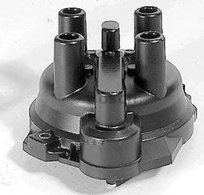 OEM IGNITION DISTRIBUTOR, COVER 1987233122