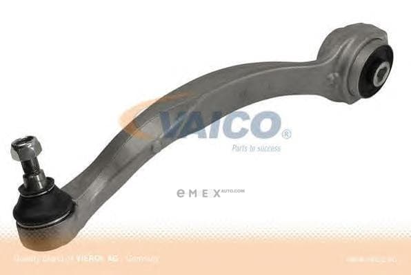 OEM TRACK CONTROL ARM UPR FRT RH V307646