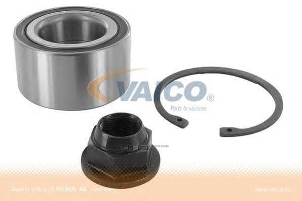 OEM BEARING, HUB V307403